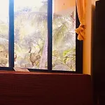 Crystall Goa Residence